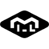 เมลฮิส logo