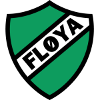 โฟรย่า FK logo