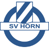 เอสวี ฮอร์น logo
