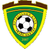 FK Kara-Balta logo