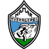 ฮามาร์ ฮเวอร์ราเกอร์ดิ logo