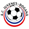เอซียูเวเนส โดกาน่า logo