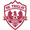ทริงลาฟ คราน logo