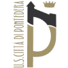 ปอนเทเดร่า logo