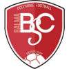 Balma logo