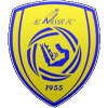 อัล-นาเซอร์(เยาวชน) logo