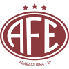 เฟอโรเวียเรีย เอสพี (เยาวชน) logo