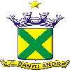 ซานโต อังเดร(เยาวชน) logo
