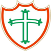 ปอร์ตูเกซ่า(เยาวชน) logo