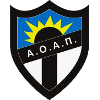 Agia Paraskevi logo