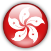 ลีก ฮ่องกงซี logo