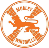 มอร์เลย์ วินด์มิลส์ logo