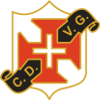 วาสโก เอสซี logo