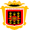 ลันซาโรเต้ logo
