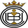 ยูบี คอนเควนเซ่ logo