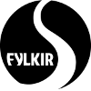 ฟีลเคียร์(ญ) logo