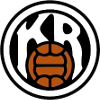 เคอาร์ เรย์ยาวิค(ญ) logo