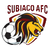 ซูเบียโก ยูไนเต็ด (ญ) logo