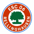 ESC Rellinghausen
