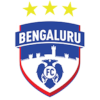 Bengaluru Braves (W)
