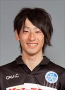 Akihisa Okada