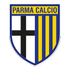 Parma s (W)
