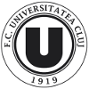 Universitaea Cluj U19