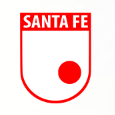 Club Independiente Santa Fe U19