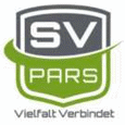 SV Pars Neu-Isenburg