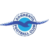 Sorrento FC Reserves