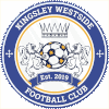 Kingsley Westside Reserves