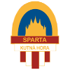 Sparta Kutna Hora