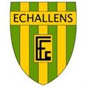 FC Echallens