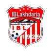 IRB Lakhdaria