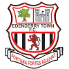 Edenderry Town FC