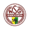 WSG Radenthein