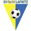 SV Lafnitz II