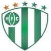 Mageense FC