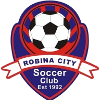 Robina City FC (W)