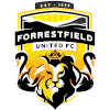Forrestfield Utd Reserves