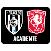FC Twente'Heracles Academie U21