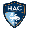 Le Havre U19 (W)