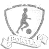 Portia FC (W)