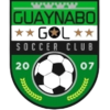 Guaynabo Gol SC
