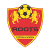 Roots FC
