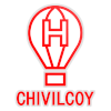 Huracan de Chivilcoy