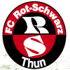 FC Thun (W)