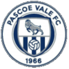 Pascoe Vale (W)