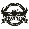 Gladesville Ravens (W)