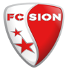 FC Sion (W)